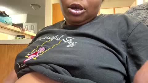 JCCaramelbarbie online show from 02.06.25