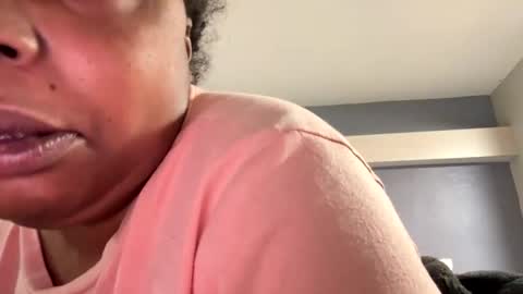 JCCaramelbarbie online show from 02.23.25
