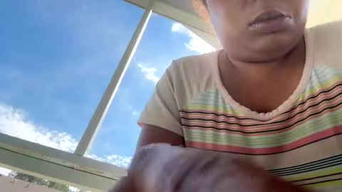 JCCaramelbarbie online show from 03.01.25