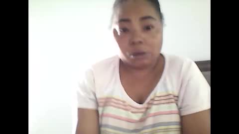 JCCaramelbarbie online show from 03.07.25