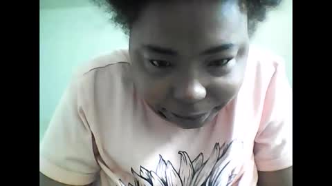 JCCaramelbarbie online show from 03.09.25