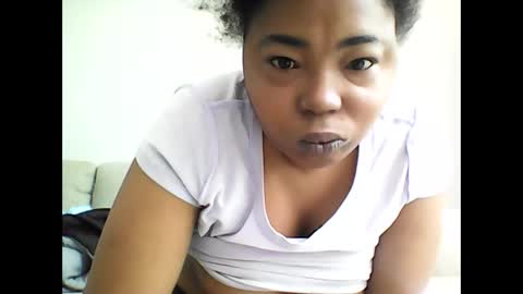 JCCaramelbarbie online show from 03.12.25