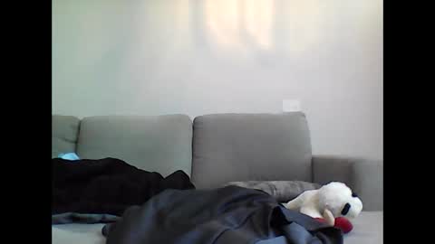 JCCaramelbarbie online show from 03.12.25