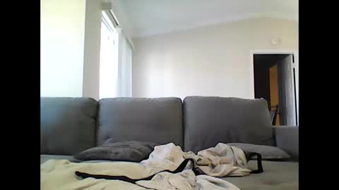 JCCaramelbarbie online show from 11.21.25