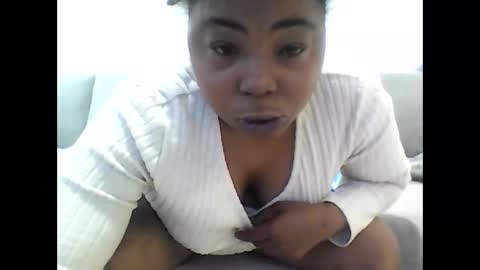 JCCaramelbarbie online show from 01.17.26