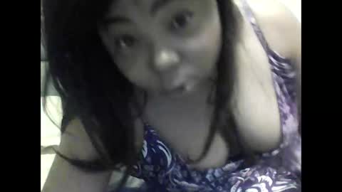JCCaramelbarbie online show from 04.06.26