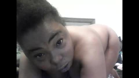 JCCaramelbarbie online show from 05.17.26