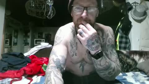 Snapshot of jcdecorating04 chatting on 03.14.26 Big cum loads online show from 03.14.26