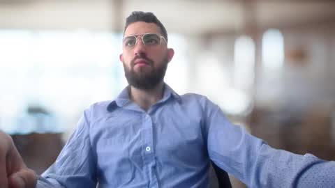 all public online show from 09.24.25