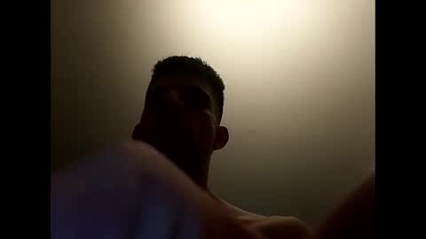 jch_1987 online show from 10.04.25