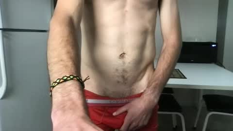 jcharles2002 online show from 09.11.25