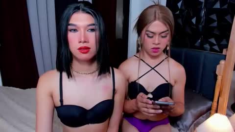 Snapshot of jchugecock chatting on 10.27.25 jchugecock online show from 10.27.25