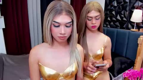 Snapshot of jchugecock chatting on 11.06.25 jchugecock online show from 11.06.25