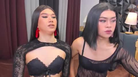 Snapshot of jchugecock chatting on 11.14.25 jchugecock online show from 11.14.25