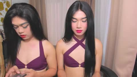 jchugecock online show from 01.11.26