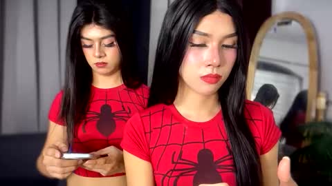 jchugecock online show from 03.18.26