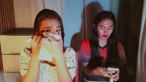 vivian online show from 07.06.26