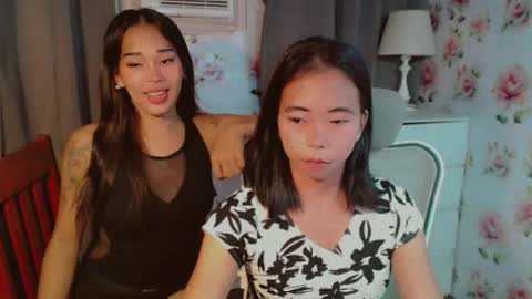 vivian online show from 07.26.26