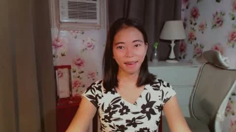 vivian online show from 07.28.26