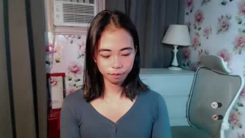 vivian online show from 08.06.26