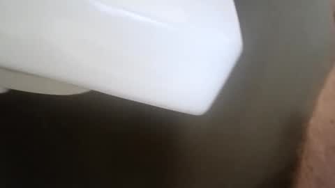 jcmack4life online show from 09.13.25