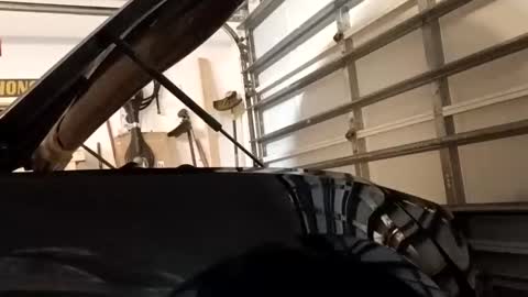 jcmack4life online show from 09.20.25