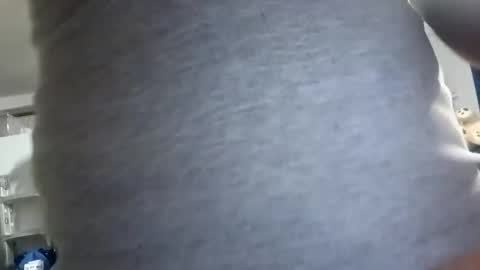 jcmack4life online show from 09.21.25