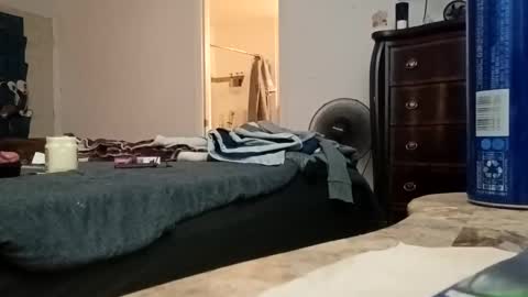 jcmack4life online show from 12.15.25