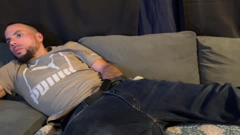 JcMax305 online show from 02.20.26