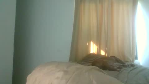 JC NATTY online show from 11.30.25