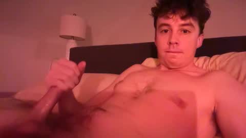 jcob1819 online show from 02.08.26