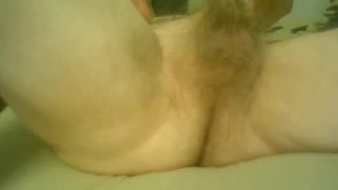 Snapshot of jcody1175 chatting on 01.18.26 jcody1175 online show from 01.18.26