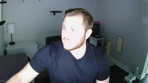 jcool222 online show from 04.03.26