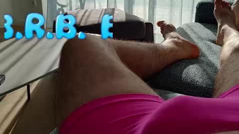 jcq_frenchy online show from 11.12.25