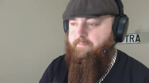 Jack online show from 12.02.25