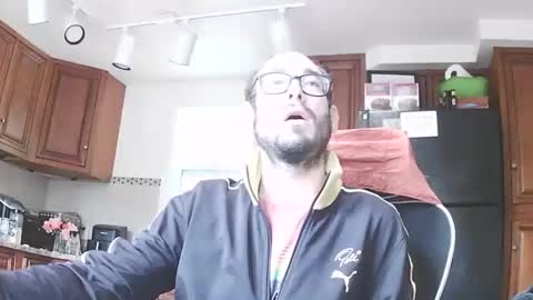 Snapshot of jd19852 chatting on 10.05.25 jd19852 online show from 10.05.25