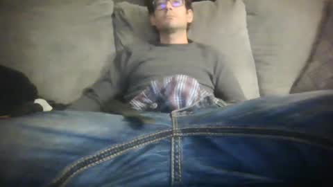 jd19852 online show from 01.16.26