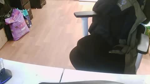 jd19852 online show from 02.22.26