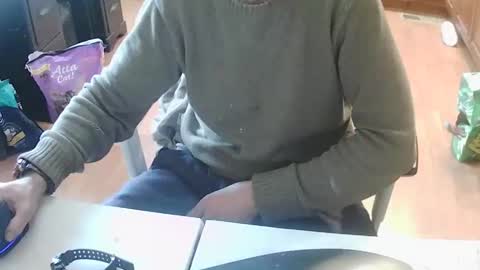 jd19852 online show from 02.22.26