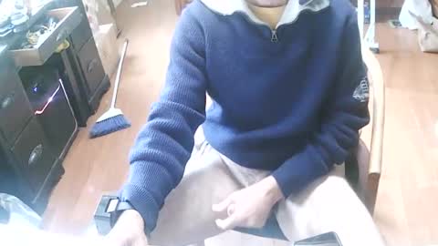 jd19852 online show from 06.08.26