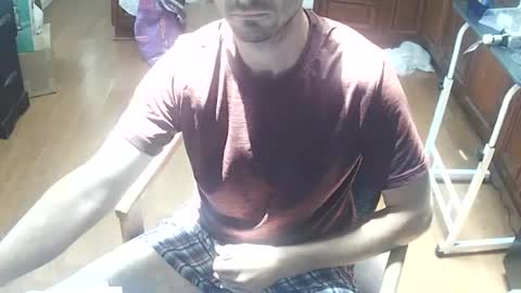 jd19852 online show from 06.14.26