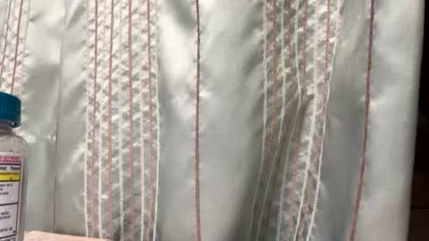 Snapshot of jd2400 chatting on 12.05.25 Jd2400 online show from 12.05.25