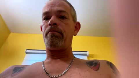 Snapshot of jd47920 chatting on 05.11.26 jd47920 online show from 05.11.26