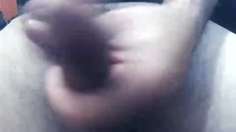 jd_pie online show from 10.20.25