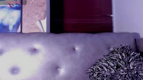 Snapshot of jd_thebaby chatting on 01.03.25 jd thebaby online show from 01.03.25