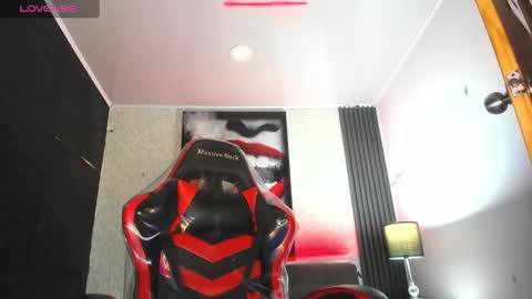 Snapshot of jd_thebaby chatting on 01.27.25 jd thebaby online show from 01.27.25