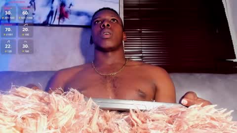 Snapshot of jd_thebaby chatting on 02.28.25 jd thebaby online show from 02.28.25