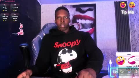 Snapshot of jd_thebaby chatting on 03.09.25 jd thebaby online show from 03.09.25