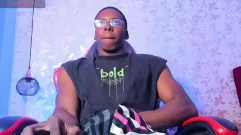 jd thebaby online show from 11.27.25