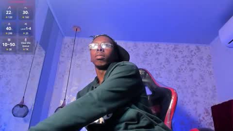 jd thebaby online show from 12.03.25